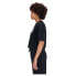 ფოტო #3 პროდუქტის NEW BALANCE Essentials Americana Jersey Boxy short sleeve T-shirt
