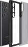 Spigen Etui Ultra Hybrid, frost black - Samsung Galaxy S24 Ultra