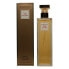 Фото #1 товара Женская парфюмерия Elizabeth Arden EDP 5th Avenue 125 ml