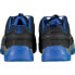 Фото #3 товара CMP 3Q54554 Rigel Low Waterproof Hiking Shoes
