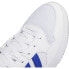 ADIDAS Hoops 3.0 Summer Basketball Shoes
