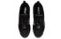 Nu Label x Asics Gel-Quantum 360 6 1203A031-001 Sneakers