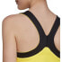 Фото #5 товара ADIDAS HP0721 sleeveless T-shirt