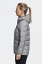 Фото #2 товара Спортивная куртка Adidas HELIONIC MEL для женщин
