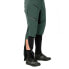 Фото #5 товара VAUDE BIKE Virt Softshell II pants