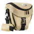 Фото #1 товара mantona Premium - Holster - SLR - Sand