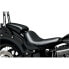 Фото #2 товара LE PERA Pillion Bare Bones Harley Davidson Fls 1690 Softail Slim motorcycle seat