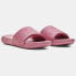 UNDER ARMOUR Ansa Fixed Slides