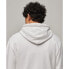 SUPERDRY Sportswear Logo Loose hoodie