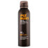 Фото #1 товара Tan & Protect SPF 15 (Tan Intensifying Sun Spray) 150 ml