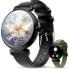 Фото #1 товара OUKITEL BT30 smartwatch