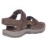 ფოტო #6 პროდუქტის MERRELL Sandspur 2 Convert Sandals
