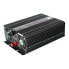 AZO Digital DC / AC Step-Up Voltage Regulator IPS-4000 - 24VDC / 230VAC 4000W - car