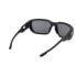 ფოტო #6 პროდუქტის ADIDAS SPORT ACTV Classic Polarized Sunglasses