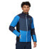 REGATTA Halton VI jacket