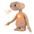 Фото #2 товара NOBLE COLLECTION E.T. The ExtraTerrestrial Interactive Plush Figure E.T. 35 cm