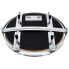 Фото #5 товара Sabian QT-10SD Practice Pad