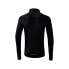 ფოტო #4 პროდუქტის ERIMA Racing half zip long sleeve T-shirt