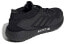 Фото #5 товара adidas PulseBOOST 低帮 跑步鞋 男款 黑 / Кроссовки Adidas PulseBOOST EG9971