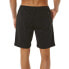 RIP CURL Classic Surf Volley shorts