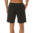 Фото #2 товара RIP CURL Classic Surf Volley shorts