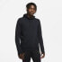 Фото #1 товара Nike PSG M CI9547-010 sweatshirt