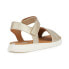 Фото #5 товара GEOX Dandra sandals