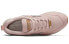 New Balance NB 997H CM997HBU Athletic Shoes