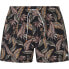 Фото #1 товара PEPE JEANS Faris Swimming Shorts