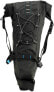 Фото #2 товара Fischer 86277 MTB Saddle Bag, Volume: 7 Litres, Waterproof, Weight: 430 g, Mudguard Function, XL