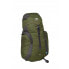 Фото #1 товара Karrimor KR15042