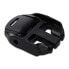 Фото #1 товара ACID Closure Male Adjustable For Saddle Bag