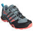 ფოტო #3 პროდუქტის ADIDAS Terrex Swift R2 Goretex hiking shoes