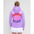 Фото #3 товара BIDI BADU Spike Chill hoodie