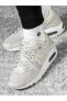 Фото #1 товара Air Max Genome Leather Sneaker Deri Günlük Spor Ayakkabı Krem