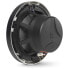 Фото #3 товара JBL Club Marine Two Way Marine Speakers