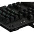 Фото #13 товара LOGITECH G512 Brown Switch Gaming Mechanical Keyboard