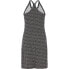 Фото #2 товара PROTEST Revolve 24 Sleeveless Midi Dress