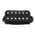 Seymour Duncan Alex Skolnick Humbucker Bridge