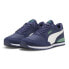 Фото #3 товара Puma St Runner V3 Nl