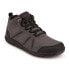 Фото #1 товара Ботинки для хайкинга Xero Shoes Daylite Hiker Fusion
