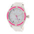 Фото #1 товара FOLLI FOLLIE WF0T027ZDP watch