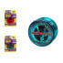 Фото #2 товара WICKED Gravity Yo-Yo