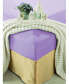 Фото #2 товара Постельное белье Elegant Comfort Стеганое покрывало Калифорния Кинг