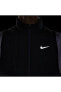 Фото #6 товара Жилет Nike Therma-fit Repel с синтетическим утеплителем для бега