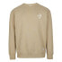 O´NEILL O´Riginal sweatshirt