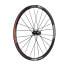 Фото #1 товара VISION Team 30 Disc CL Tubeless road wheel set