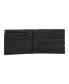 Кошелек Nautica Men's Bifold