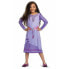 Costume for Children Disney Asha Wish