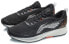 Обувь спортивная LiNing 4 v2 ARMQ009-10 для бега